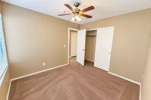 11310 W Campana Dr, Surprise, AZ 85378 - Photo 12