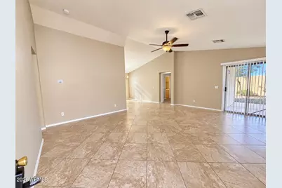 11310 W Campana Drive, Surprise, AZ 85378 - Photo 6