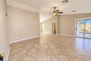 11310 W Campana Dr, Surprise, AZ 85378 - Photo 6
