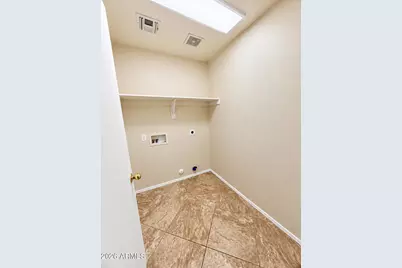 11310 W Campana Drive, Surprise, AZ 85378 - Photo 10