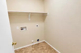 11310 W Campana Dr, Surprise, AZ 85378 - Photo 10
