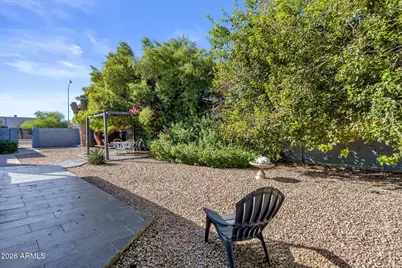 140 W University Drive, Mesa, AZ 85201 - Photo 26
