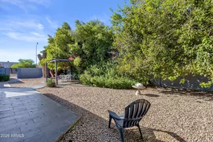 140 W University Dr, Mesa, AZ 85201 - Photo 26