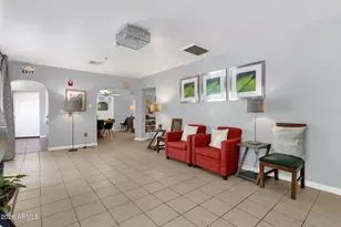 140 W University Dr, Mesa, AZ 85201 - Photo 10