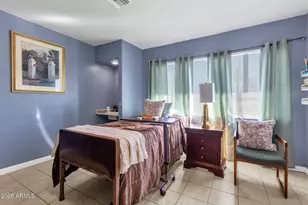 140 W University Dr, Mesa, AZ 85201 - Photo 18