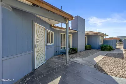 140 W University Drive, Mesa, AZ 85201 - Photo 20