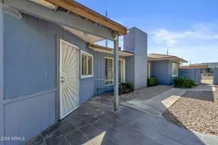 140 W University Dr, Mesa, AZ 85201 - Photo 20