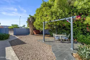 140 W University Dr, Mesa, AZ 85201 - Photo 24