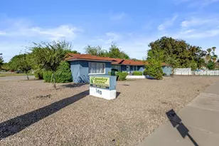 140 W University Dr, Mesa, AZ 85201 - Photo 2
