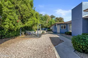 140 W University Dr, Mesa, AZ 85201 - Photo 22