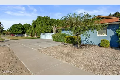 140 W University Drive, Mesa, AZ 85201 - Photo 28