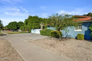 140 W University Dr, Mesa, AZ 85201 - Photo 28