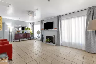 140 W University Dr, Mesa, AZ 85201 - Photo 8