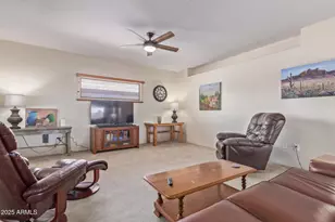 3973 W Mustang Ct, Eloy, AZ 85131 - Photo 4