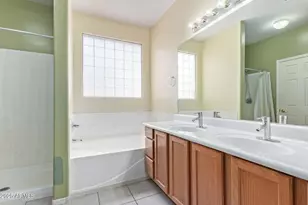 3973 W Mustang Ct, Eloy, AZ 85131 - Photo 18