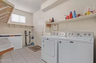 3973 W Mustang Ct, Eloy, AZ 85131 - Photo 24