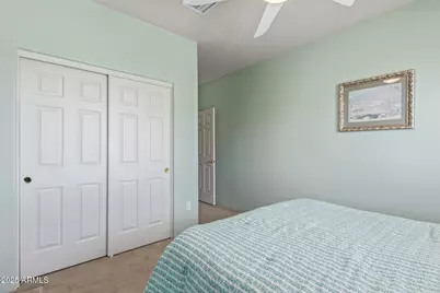 3973 W Mustang Court, Eloy, AZ 85131 - Photo 22