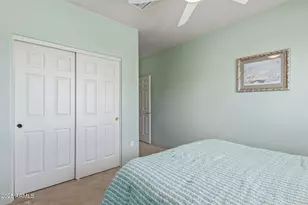 3973 W Mustang Ct, Eloy, AZ 85131 - Photo 22
