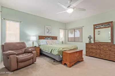 3973 W Mustang Court, Eloy, AZ 85131 - Photo 16