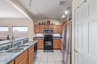 3973 W Mustang Court, Eloy, AZ 85131 - Photo 12