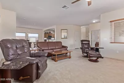 3973 W Mustang Court, Eloy, AZ 85131 - Photo 6