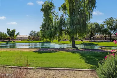 759 E Zesta Lane #102, Gilbert, AZ 85297 - Photo 28