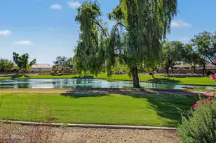 759 E Zesta Ln, Gilbert, AZ 85297 - Photo 28