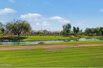 759 E Zesta Lane #102, Gilbert, AZ 85297 - Photo 32