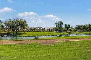 759 E Zesta Ln, Gilbert, AZ 85297 - Photo 32