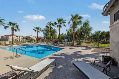 759 E Zesta Lane #102, Gilbert, AZ 85297 - Photo 22