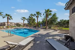 759 E Zesta Ln, Gilbert, AZ 85297 - Photo 22