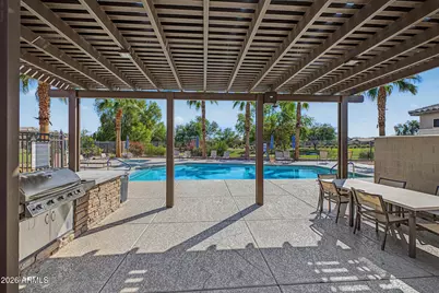 759 E Zesta Lane #102, Gilbert, AZ 85297 - Photo 26