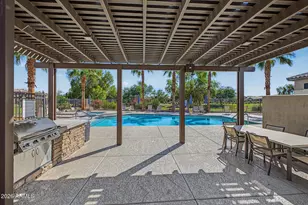 759 E Zesta Ln, Gilbert, AZ 85297 - Photo 26