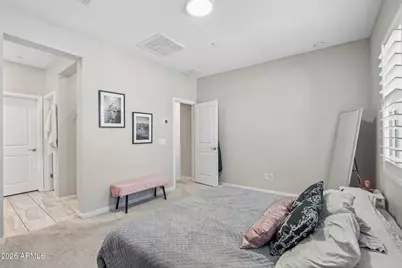 759 E Zesta Lane #102, Gilbert, AZ 85297 - Photo 16