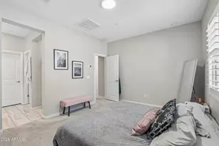759 E Zesta Ln, Gilbert, AZ 85297 - Photo 16