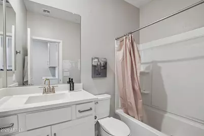759 E Zesta Lane #102, Gilbert, AZ 85297 - Photo 14