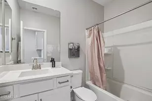 759 E Zesta Ln, Gilbert, AZ 85297 - Photo 14