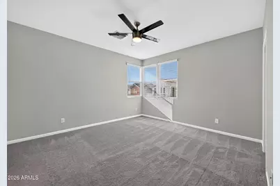 1835 W 21st Avenue, Apache Junction, AZ 85120 - Photo 16