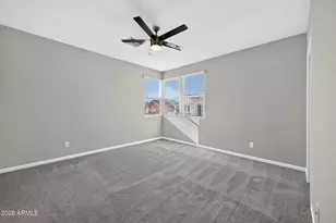 1835 W 21st Ave, Apache Junction, AZ 85120 - Photo 16