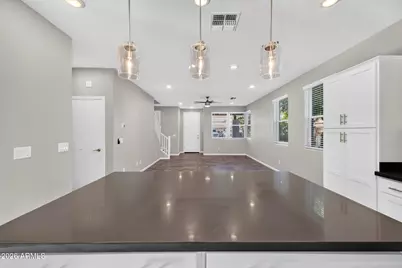 1835 W 21st Avenue, Apache Junction, AZ 85120 - Photo 12