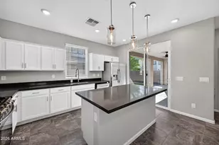 1835 W 21st Ave, Apache Junction, AZ 85120 - Photo 6