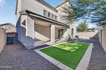 1835 W 21st Avenue, Apache Junction, AZ 85120 - Photo 32