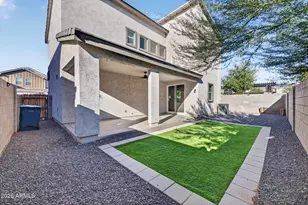 1835 W 21st Ave, Apache Junction, AZ 85120 - Photo 32