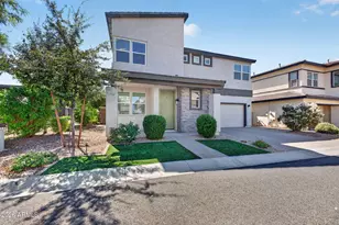 1835 W 21st Ave, Apache Junction, AZ 85120 - Photo 2