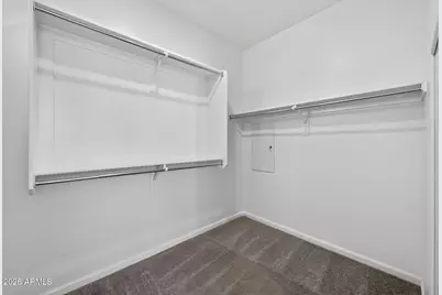 1835 W 21st Avenue, Apache Junction, AZ 85120 - Photo 22