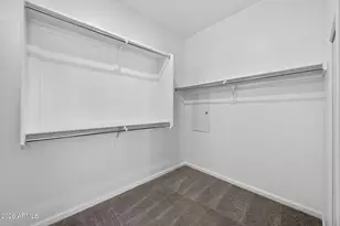 1835 W 21st Ave, Apache Junction, AZ 85120 - Photo 22