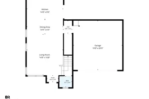 1835 W 21st Ave, Apache Junction, AZ 85120 - Photo 36