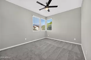 1835 W 21st Ave, Apache Junction, AZ 85120 - Photo 26