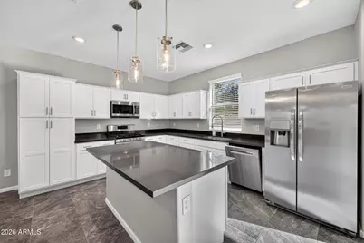 1835 W 21st Avenue, Apache Junction, AZ 85120 - Photo 4