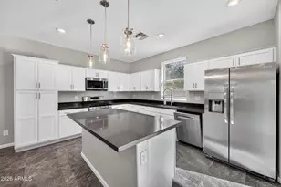 1835 W 21st Ave, Apache Junction, AZ 85120 - Photo 4